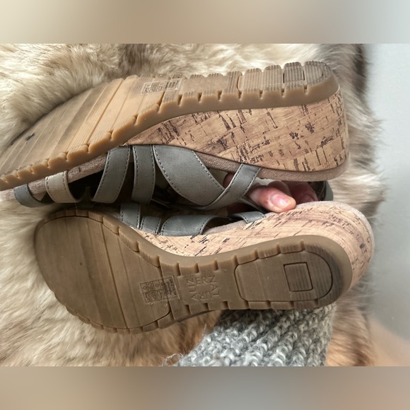 Naturalizer sandals - Picture 8 of 11